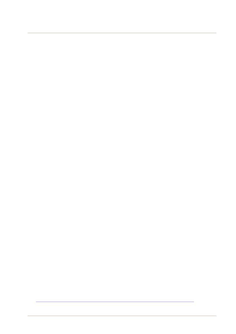 1488489_0007.png