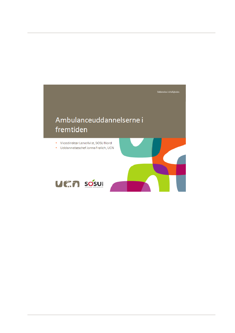 1488489_0009.png