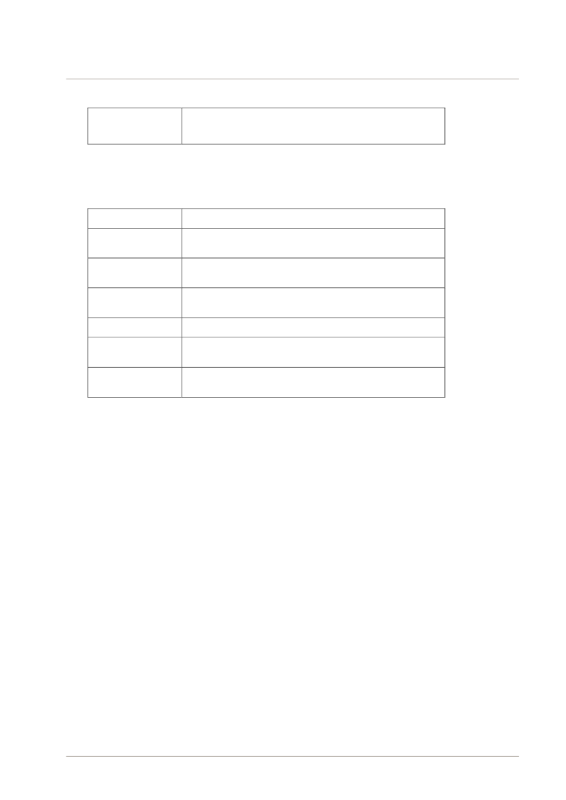 1488489_0014.png
