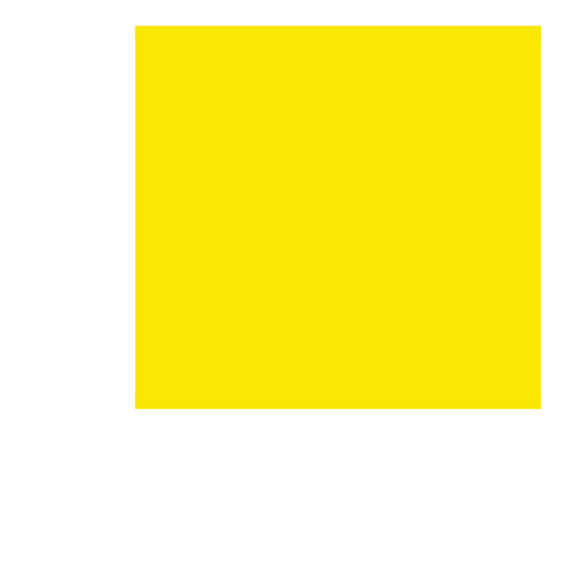 1488535_0036.png