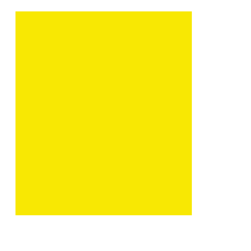 1488535_0045.png