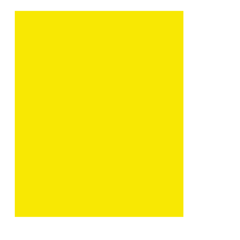 1488535_0051.png