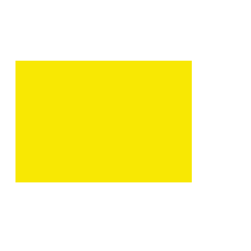 1488535_0059.png