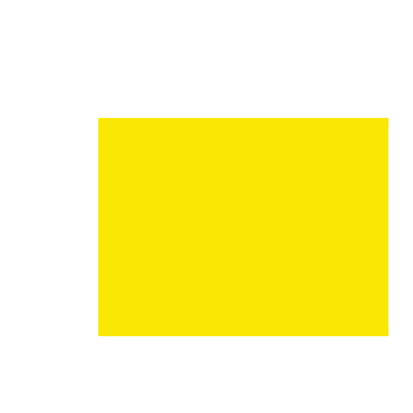 1488535_0064.png