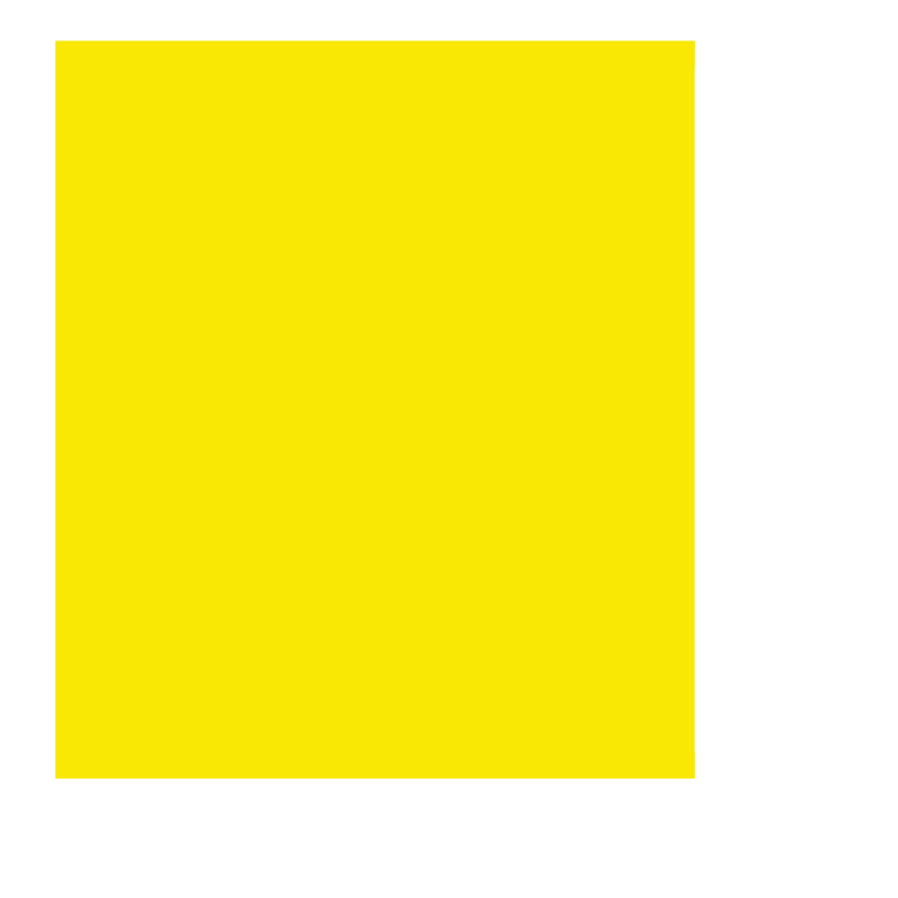 1488535_0087.png