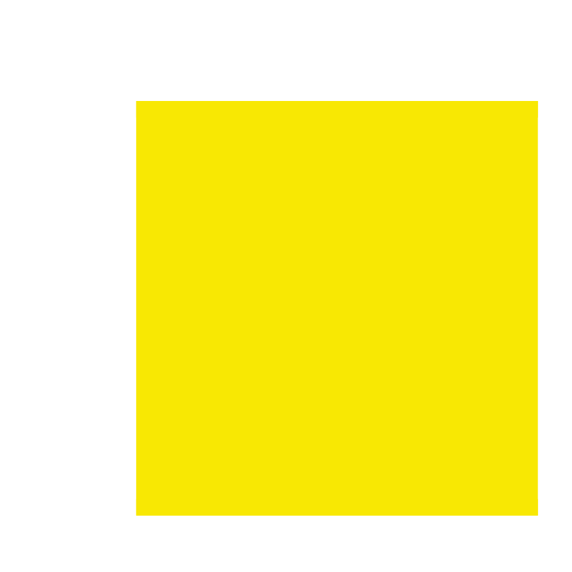1488535_0094.png