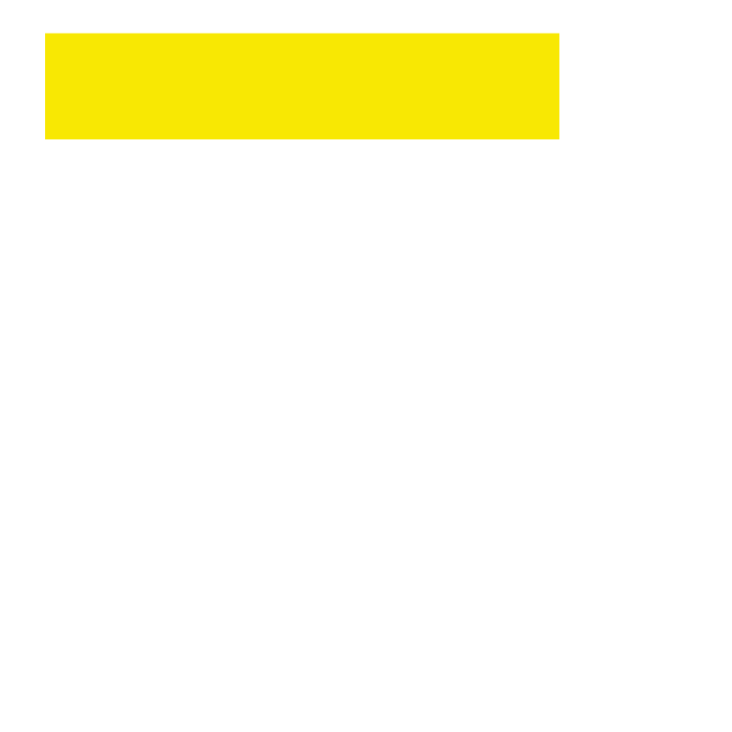 1488535_0095.png
