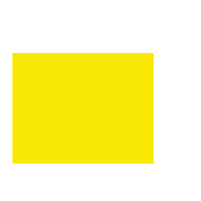 1488535_0099.png