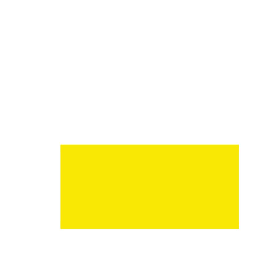1488535_0112.png
