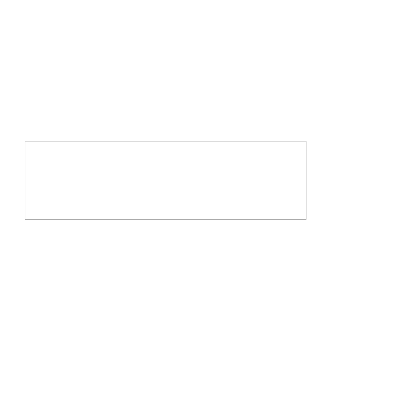 1488535_0141.png