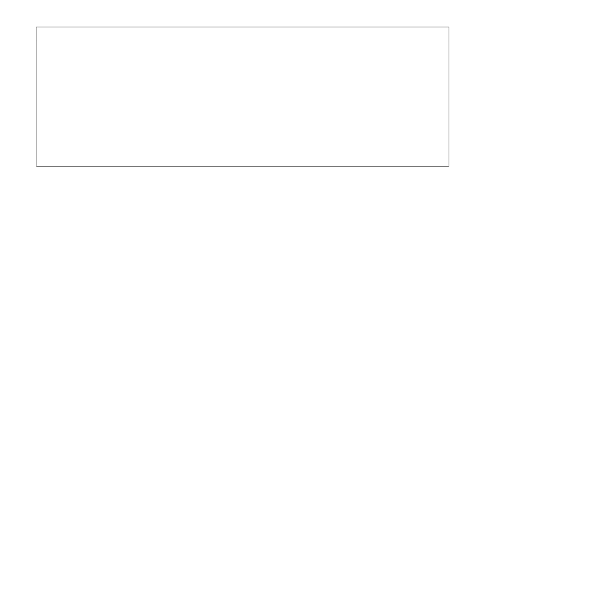1488535_0143.png