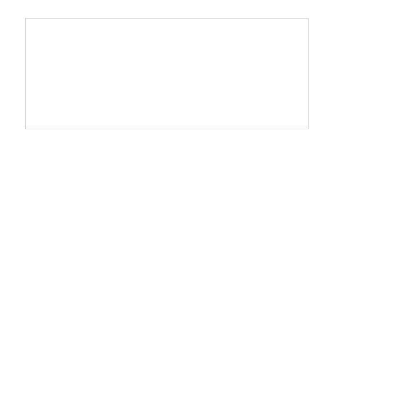1488535_0145.png