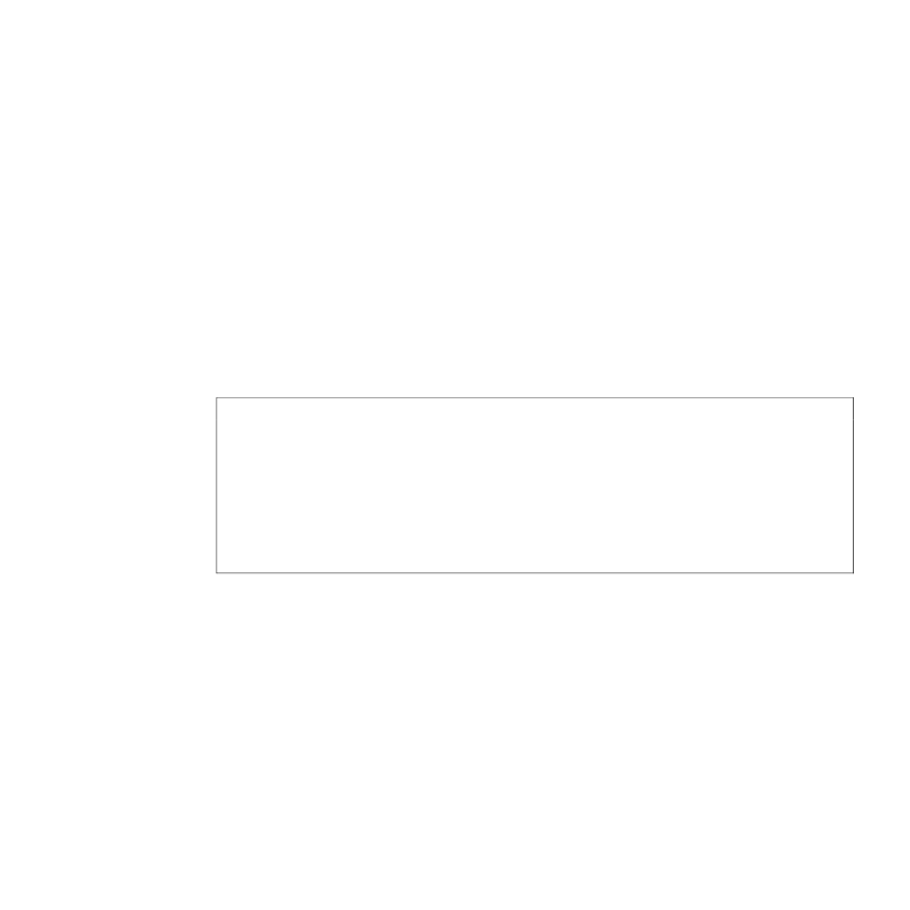 1488535_0146.png