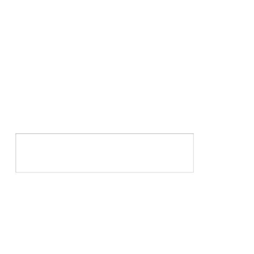 1488535_0147.png