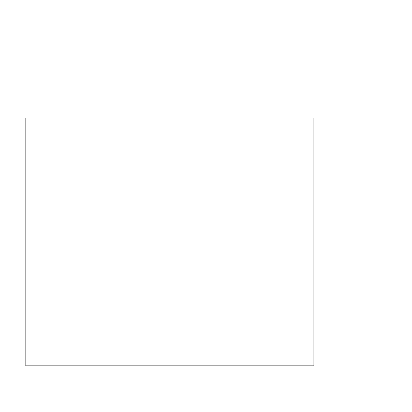 1488535_0149.png