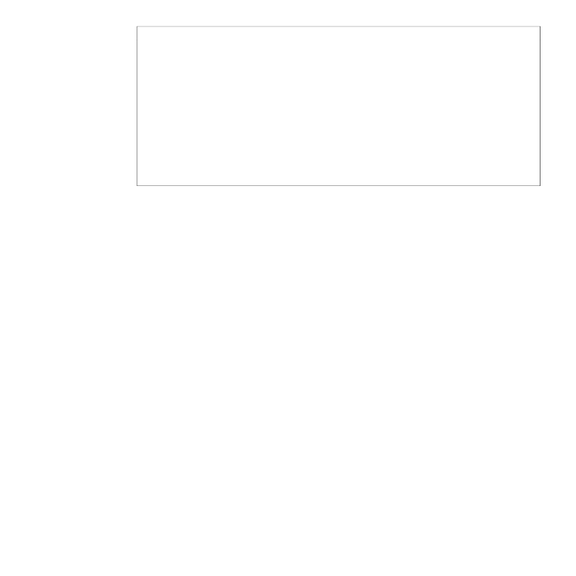1488535_0150.png