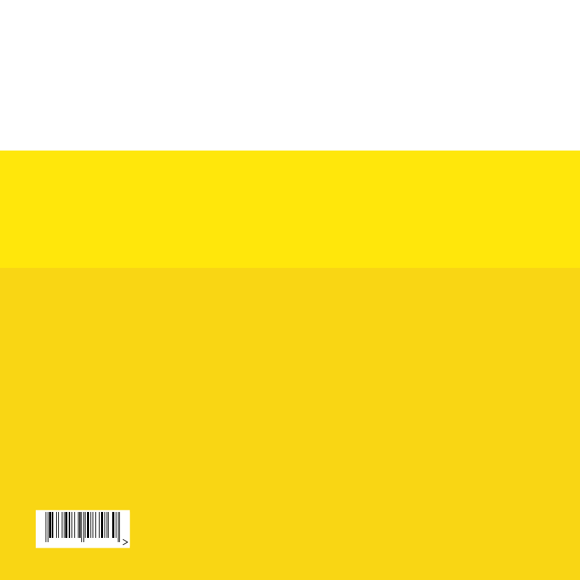 1488535_0152.png