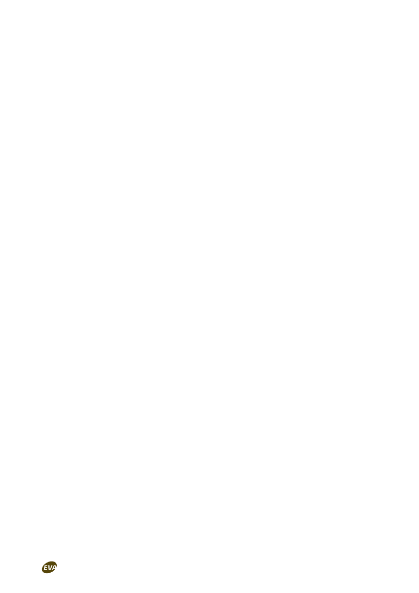 1488756_0002.png