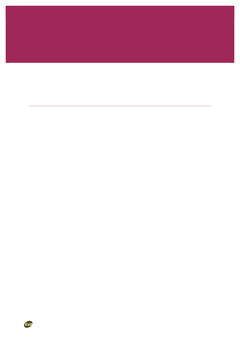 1488756_0003.png