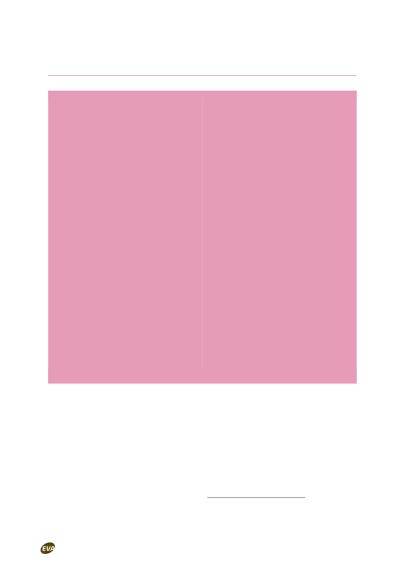 1488756_0004.png