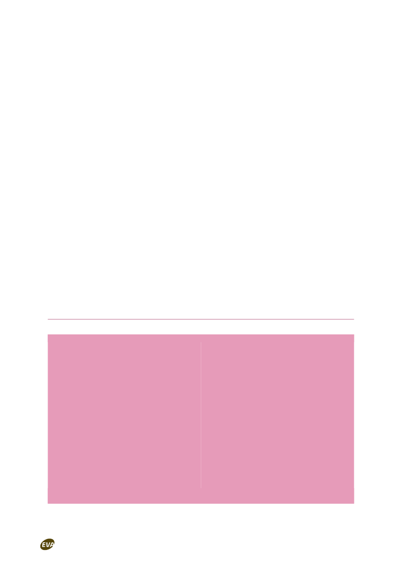 1488756_0005.png