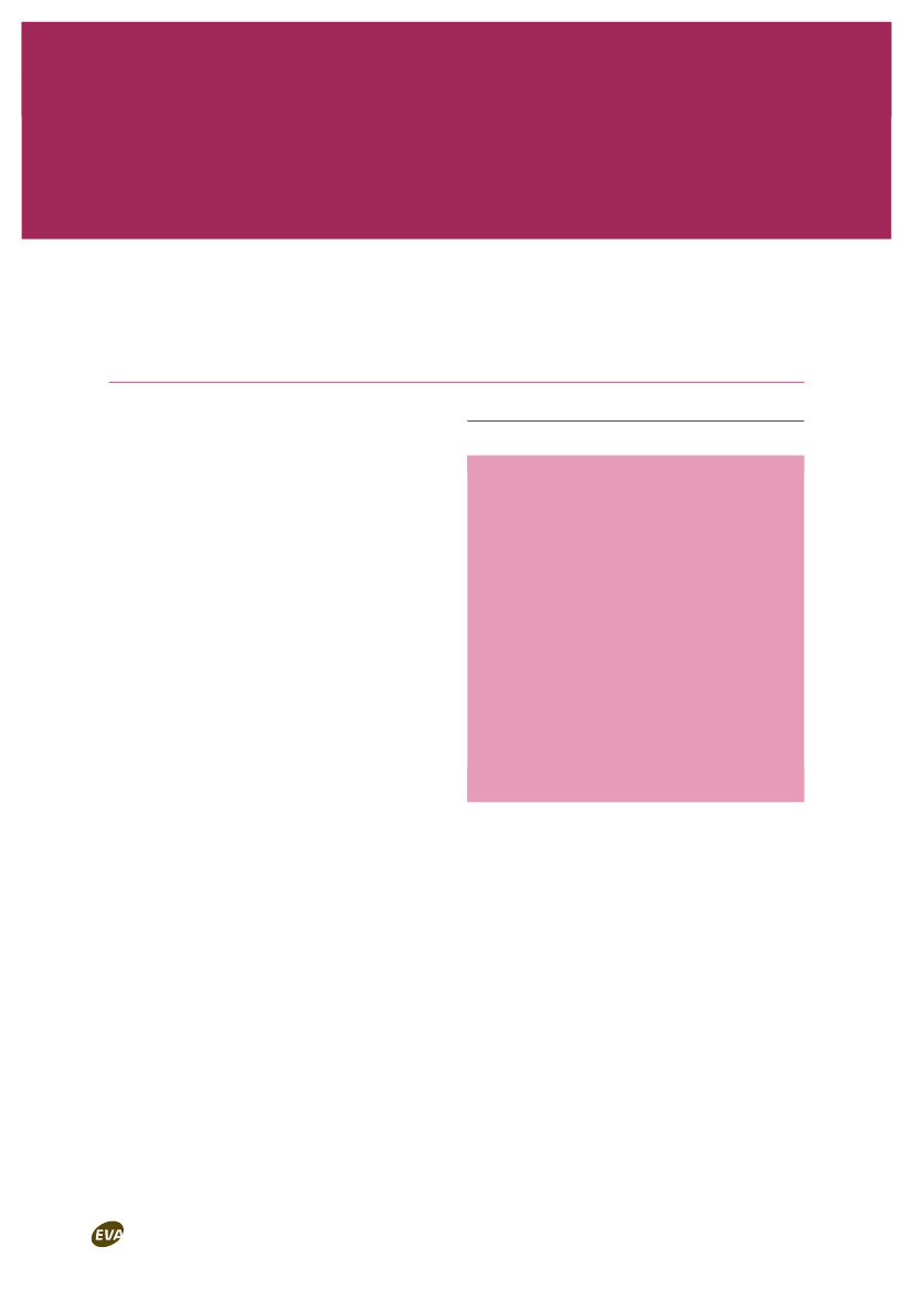 1488756_0009.png