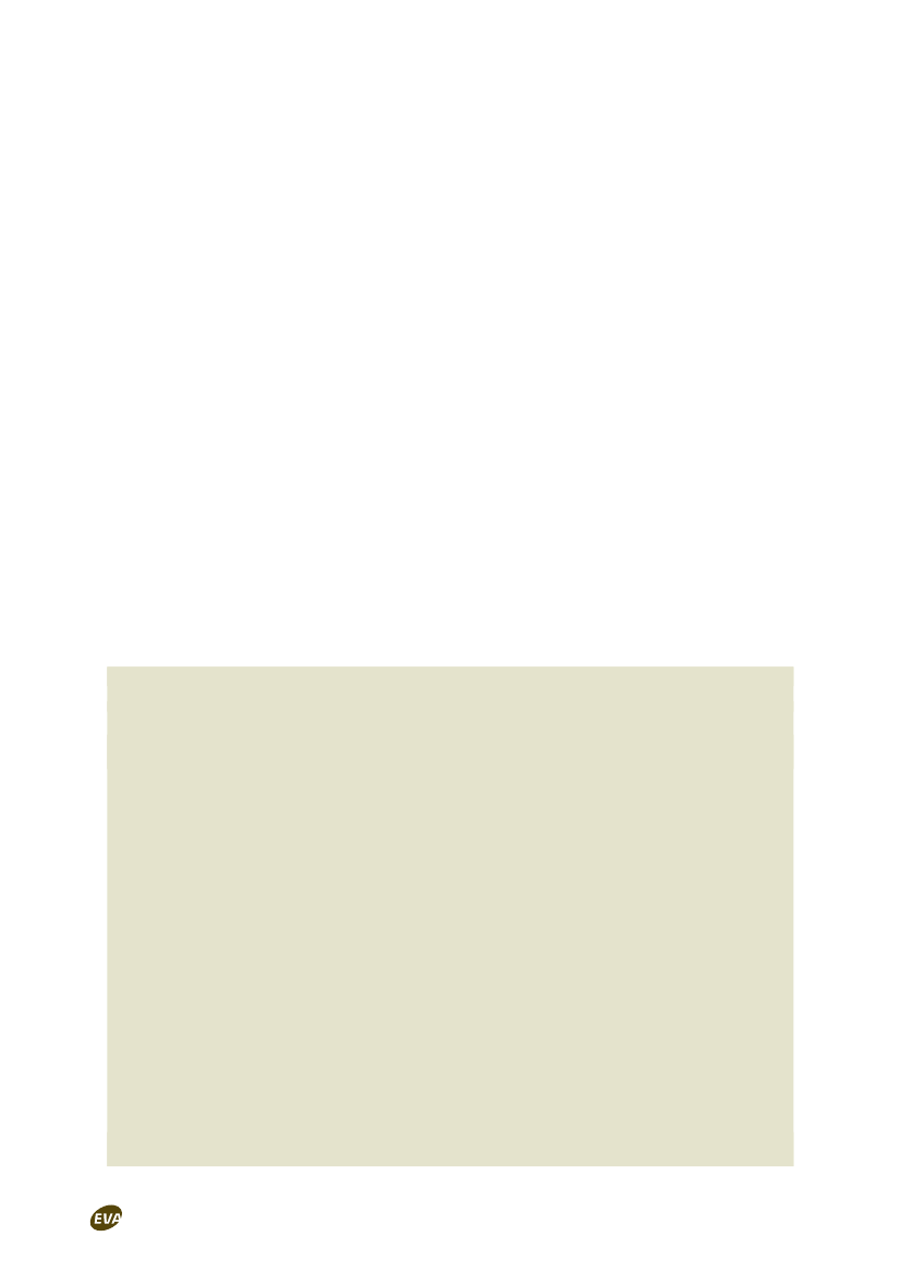 1488756_0010.png