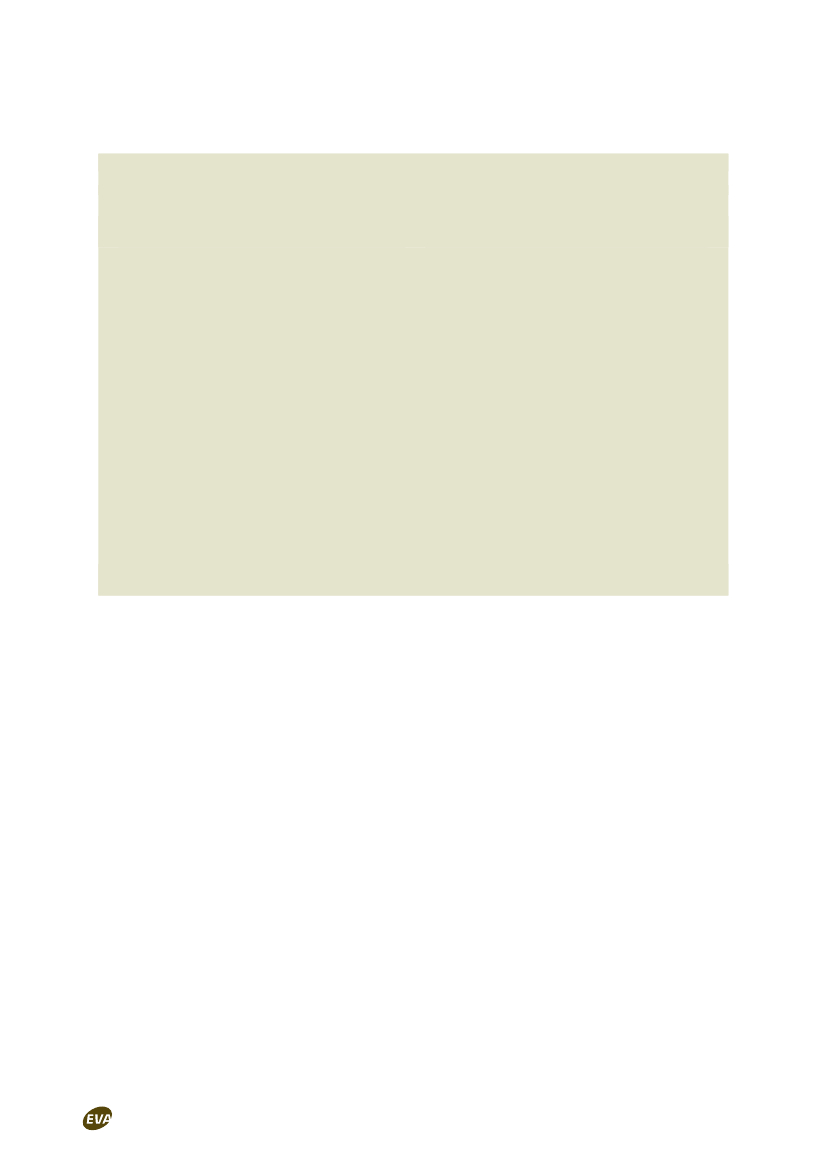 1488756_0011.png