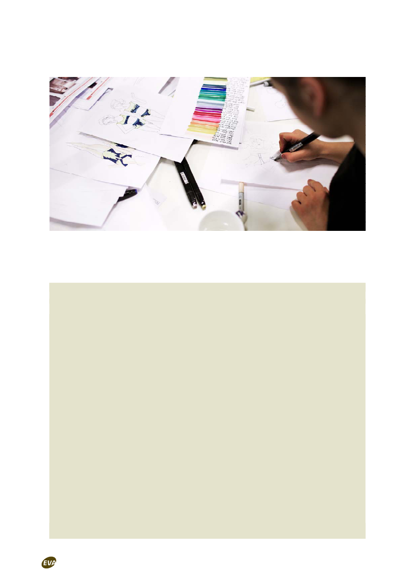 1488756_0013.png