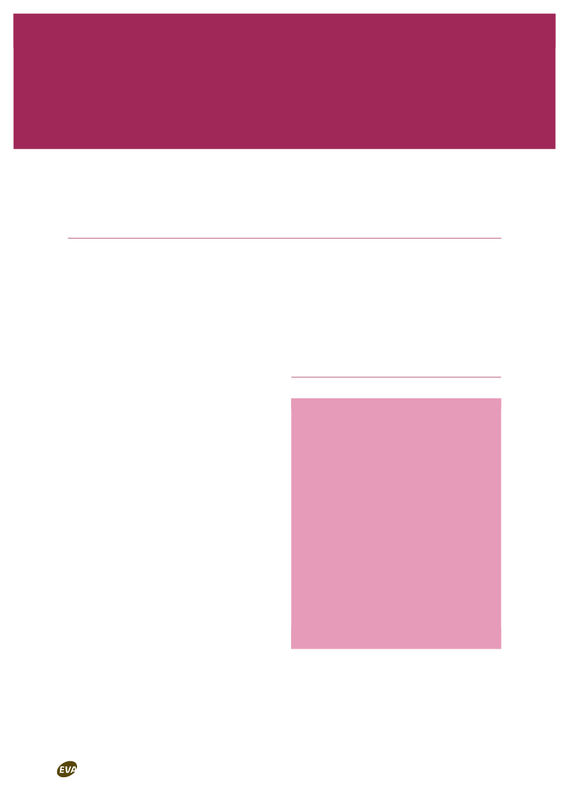 1488756_0015.png