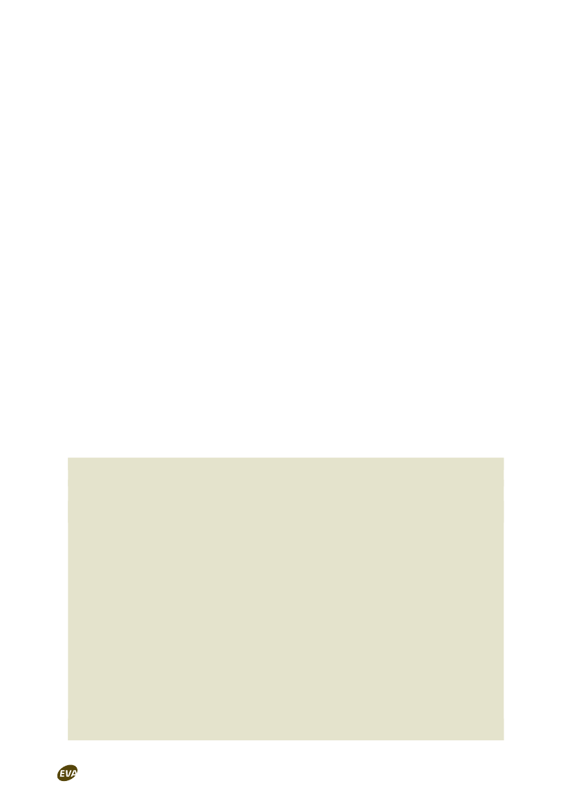 1488756_0017.png