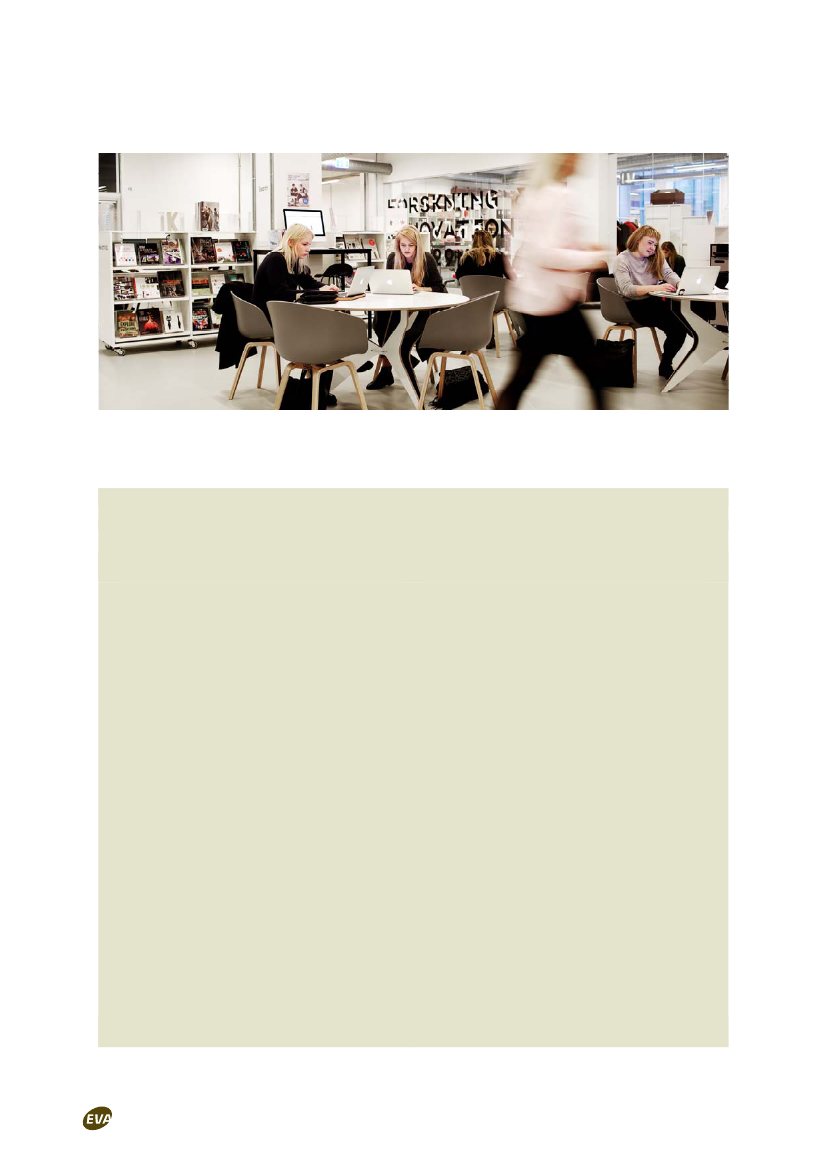 1488756_0019.png