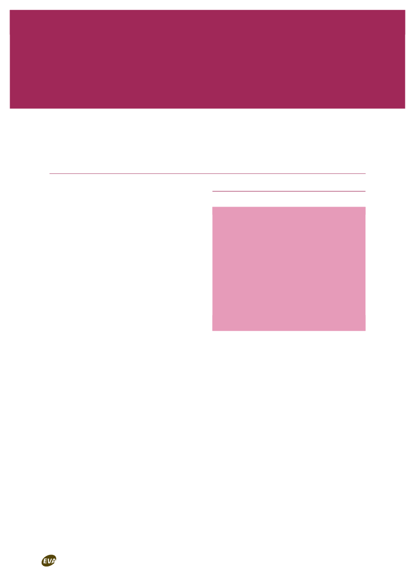 1488756_0021.png