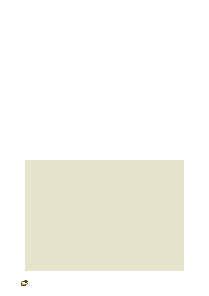 1488756_0022.png