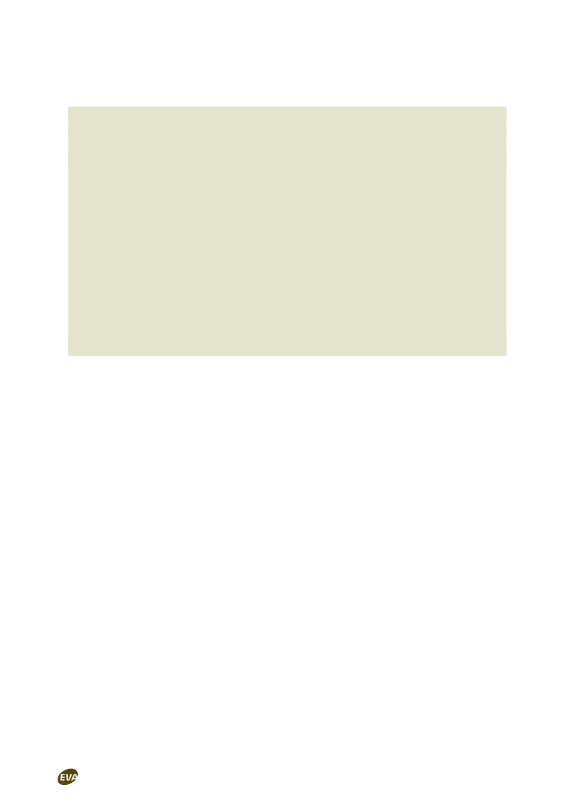 1488756_0023.png