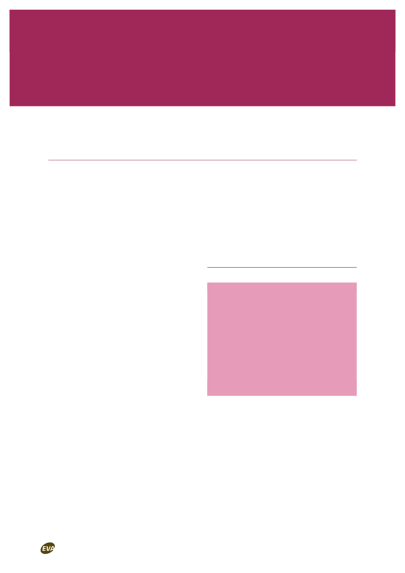 1488756_0025.png
