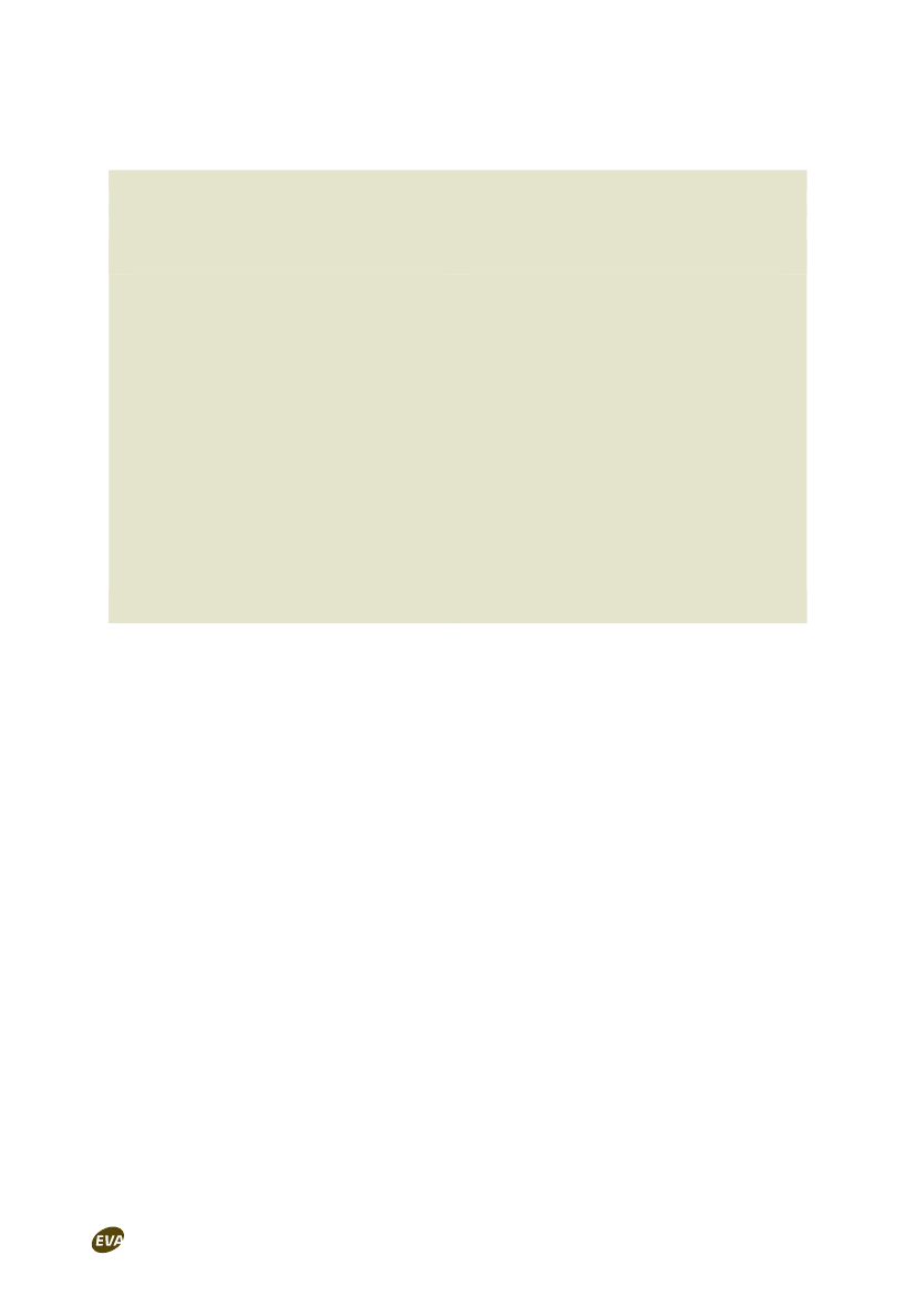 1488756_0026.png
