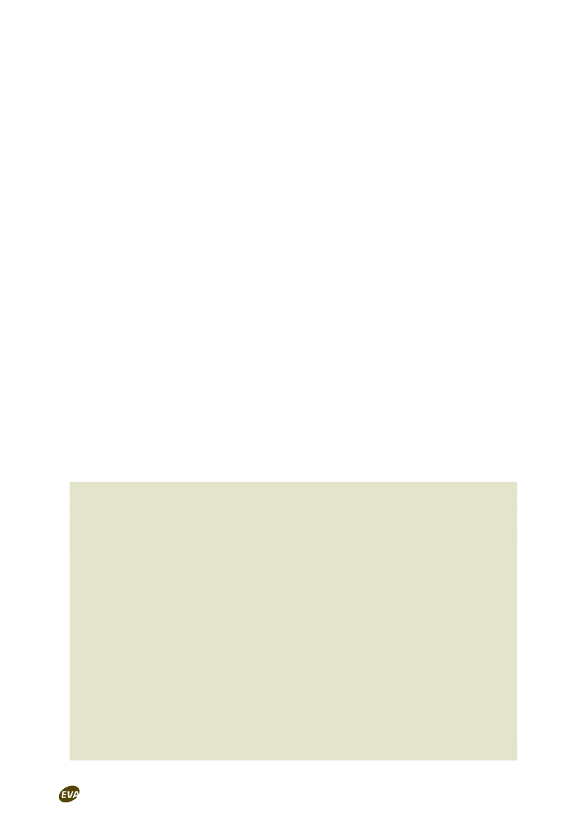 1488756_0027.png