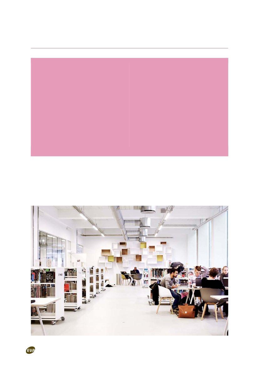 1488756_0028.png