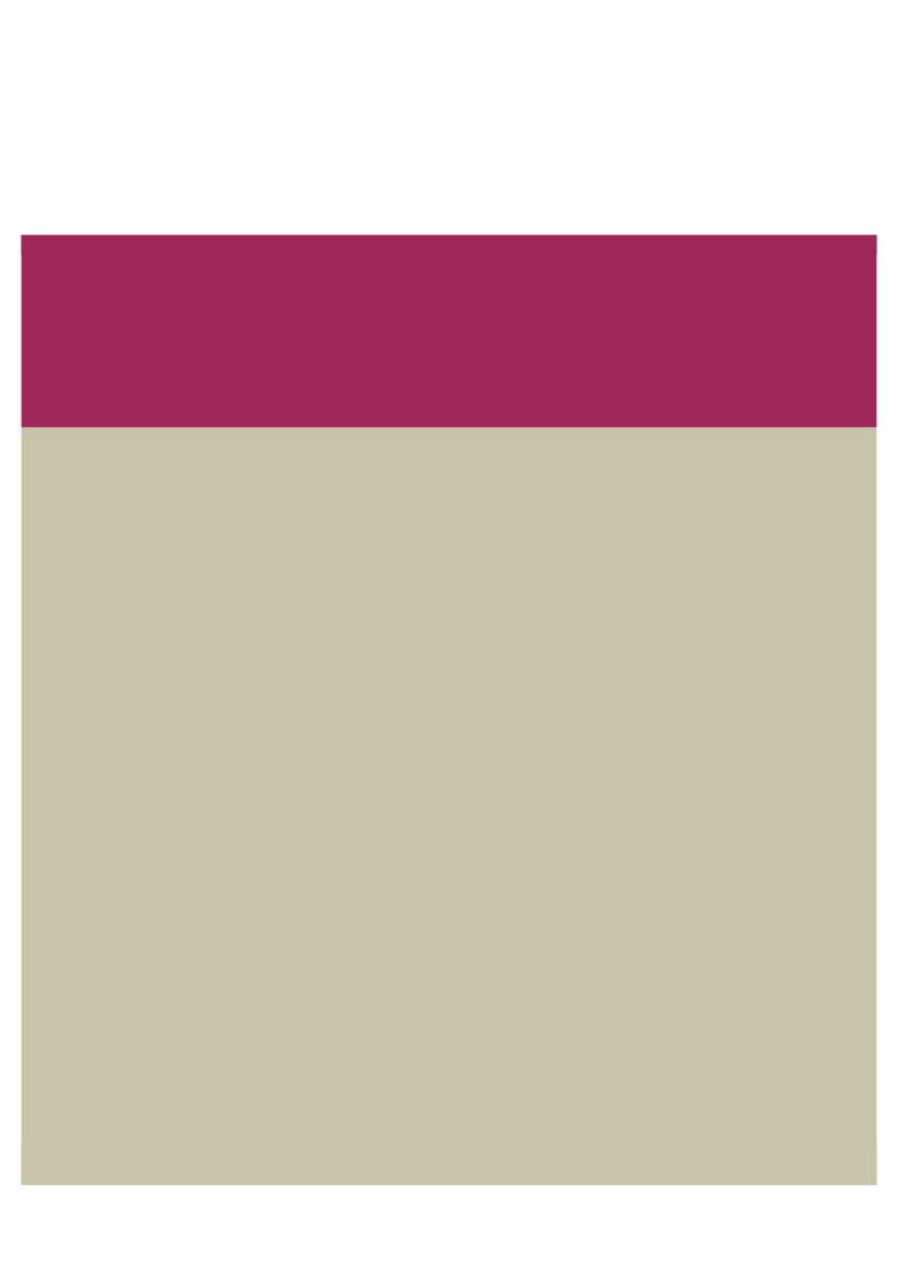 1488756_0029.png