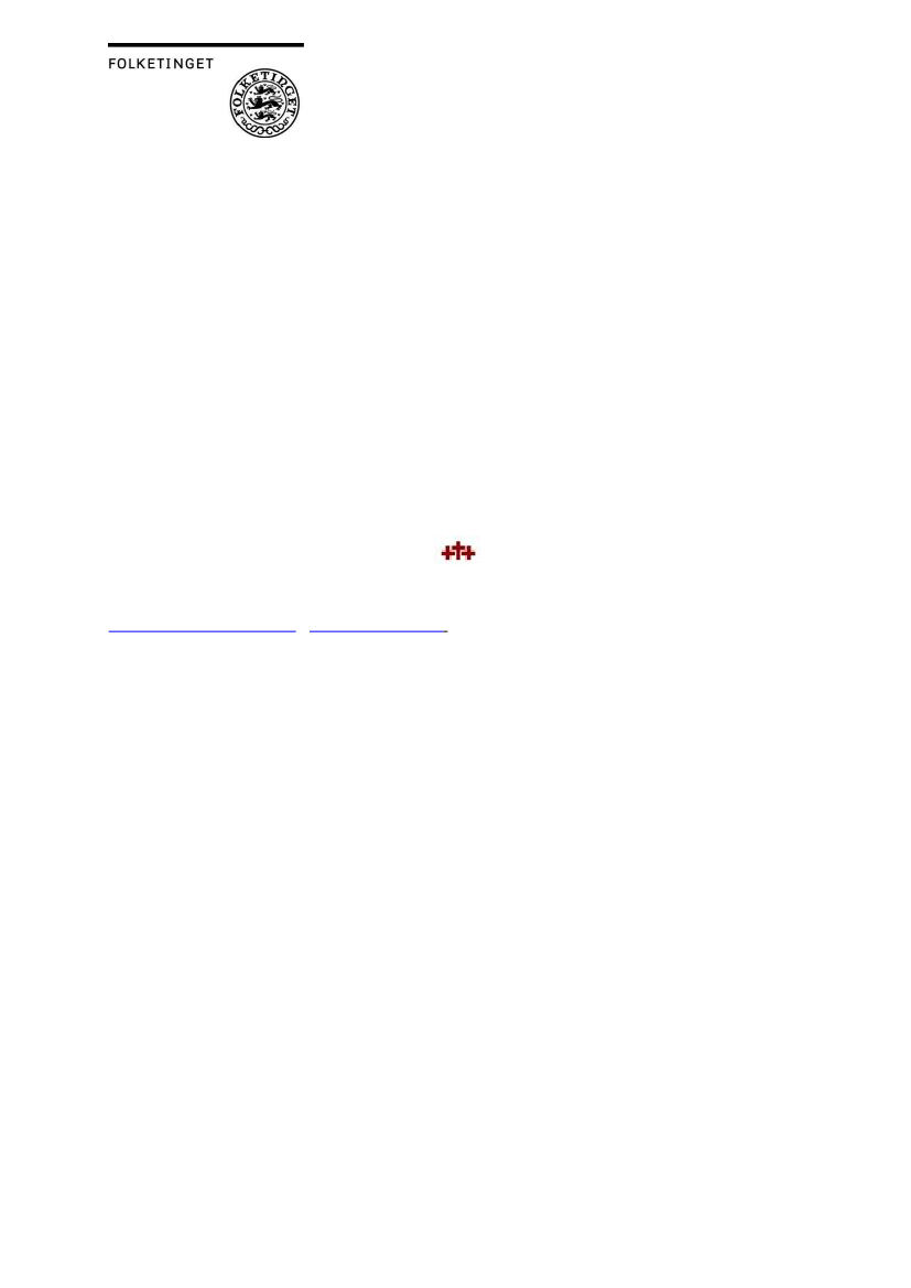 1488956_0001.png