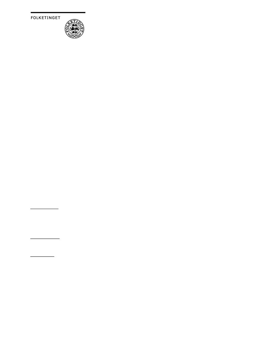 1488983_0001.png