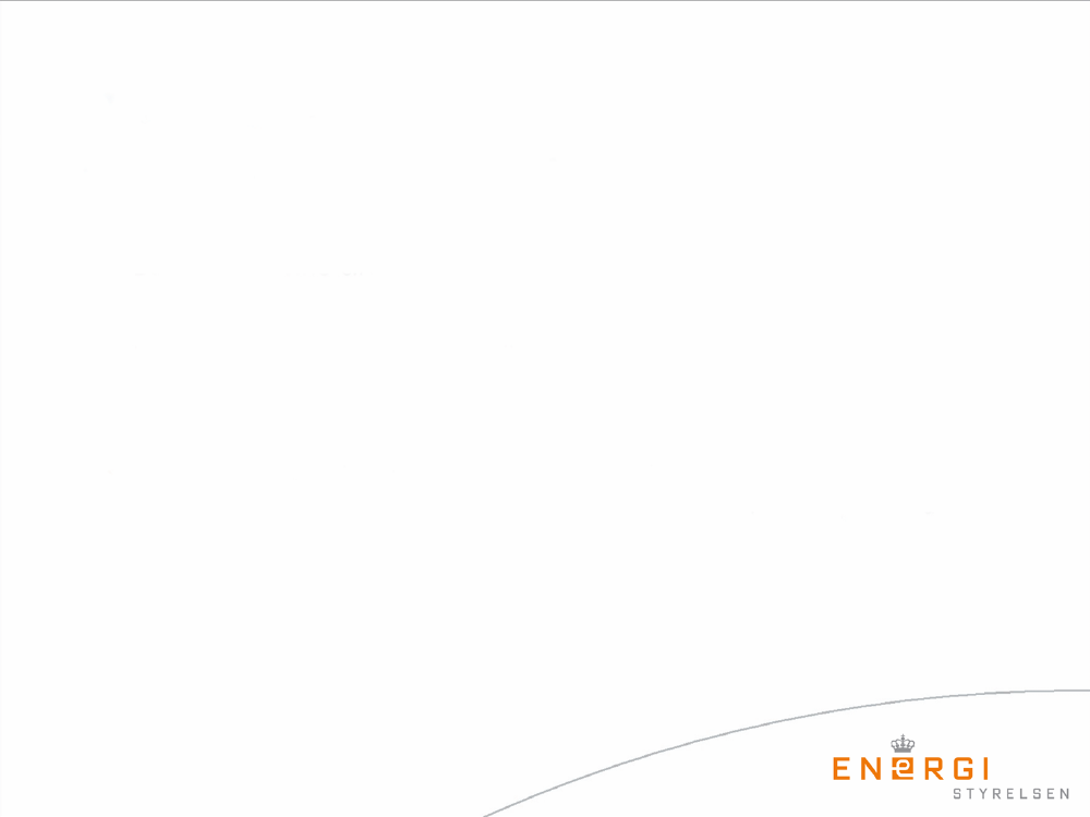 1488984_0009.png