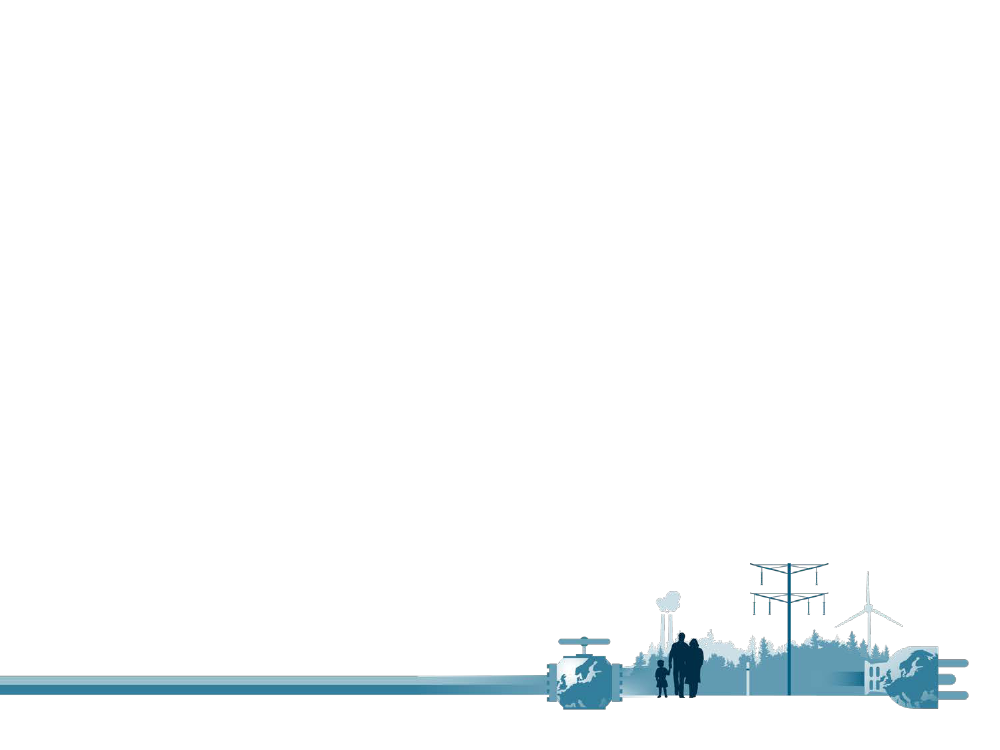 1488985_0001.png