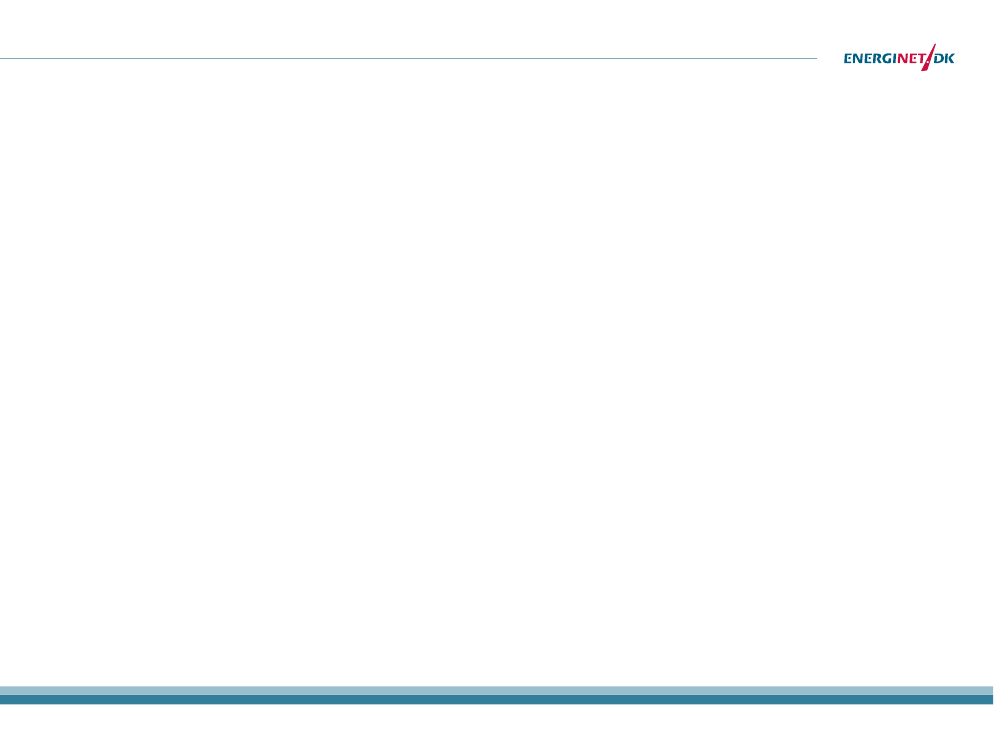 1488985_0012.png