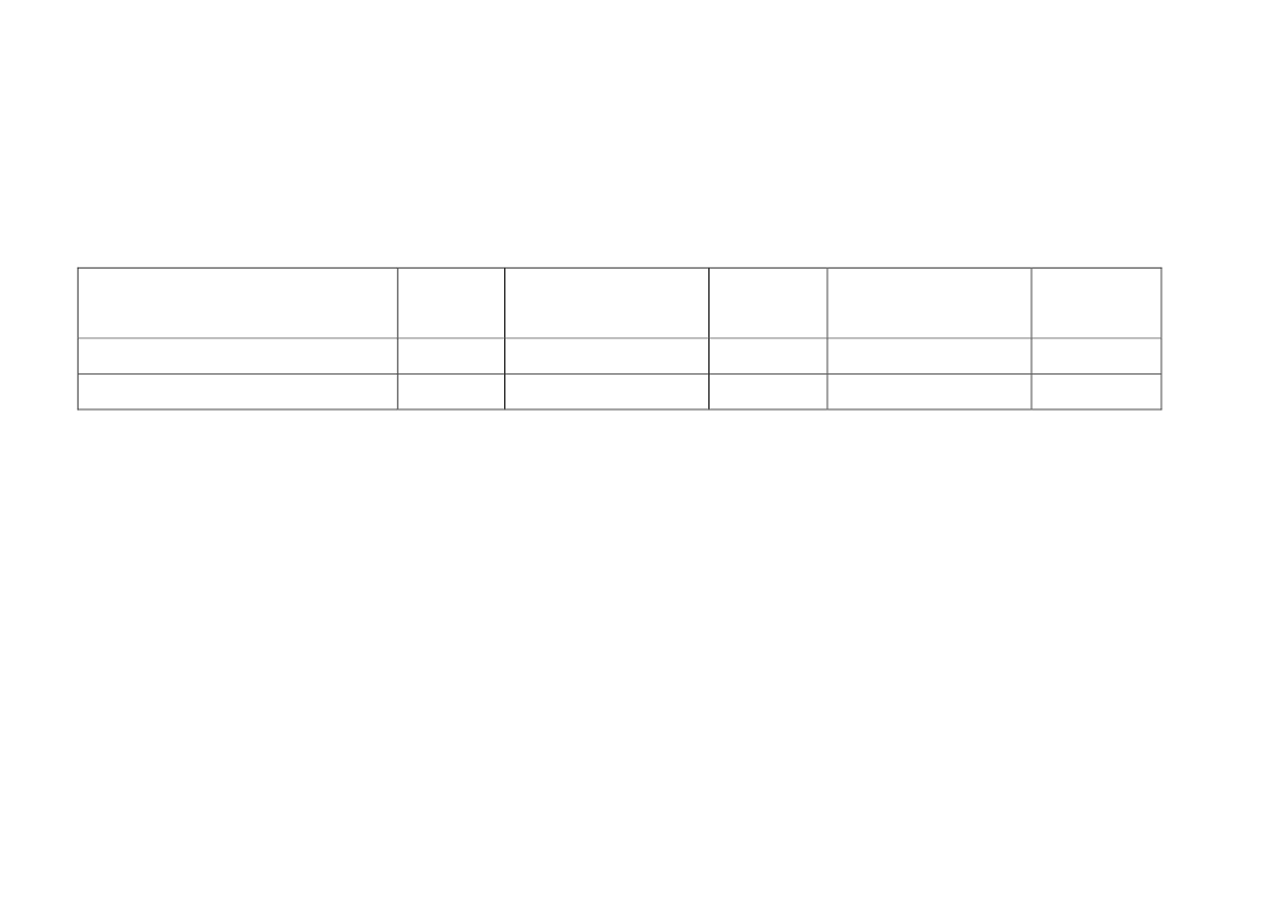 1489293_0003.png