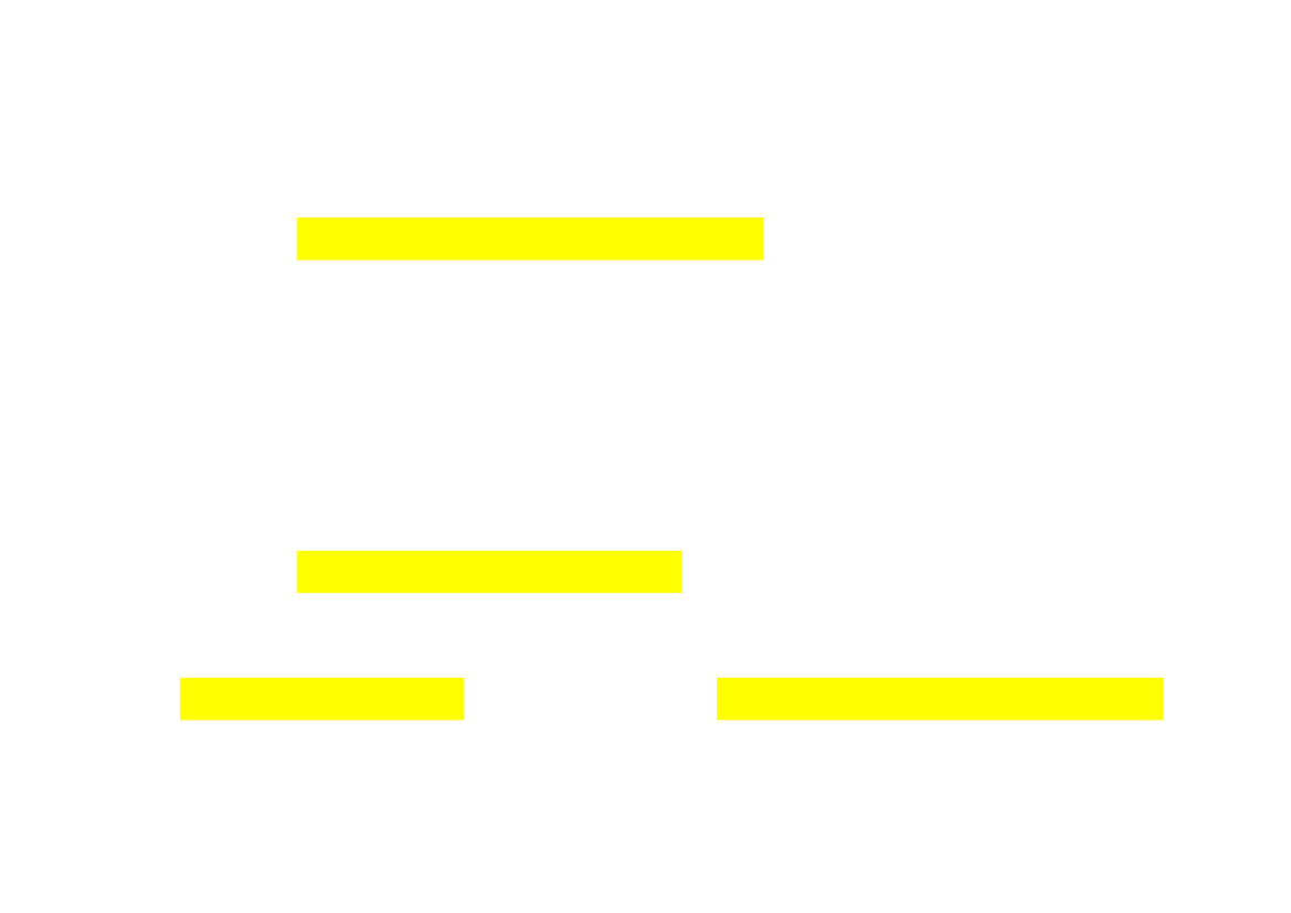 1489293_0007.png