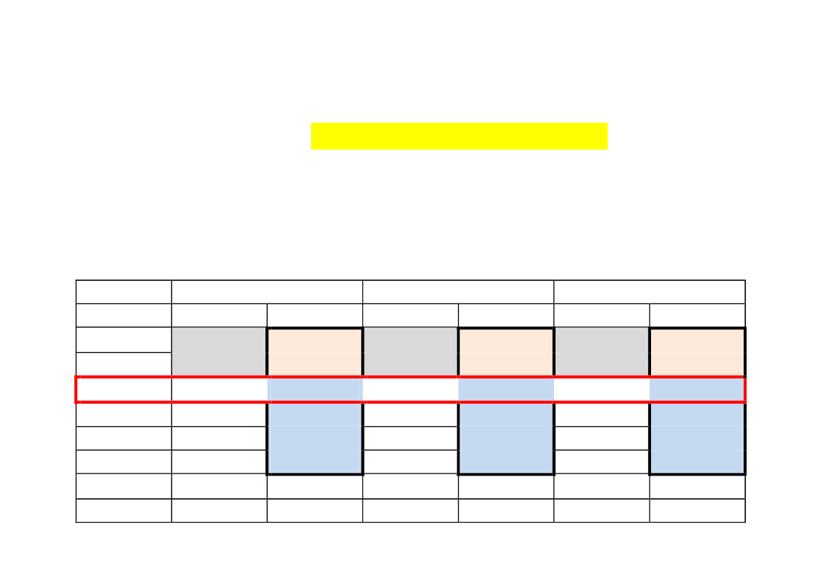 1489293_0008.png