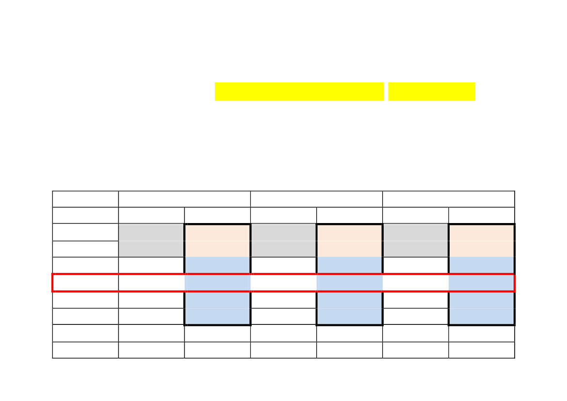 1489293_0011.png