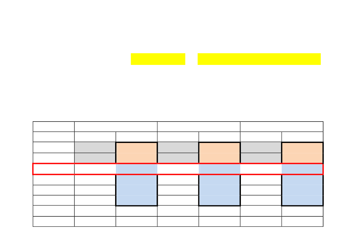 1489293_0012.png